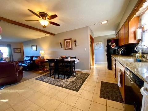 4853 Eck Rd, Middletown, OH 45042 photo 11