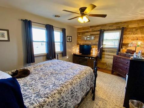 4853 Eck Rd, Middletown, OH 45042 photo 13