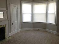 2939 Cleinview Ave, Cincinnati, OH 45206 photo 15