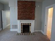 2939 Cleinview Ave, Cincinnati, OH 45206 photo 12