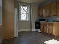 2939 Cleinview Ave, Cincinnati, OH 45206 photo 18
