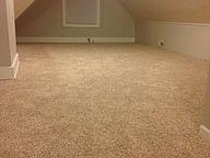2939 Cleinview Ave, Cincinnati, OH 45206 photo 24