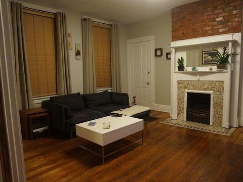 2939 Cleinview Ave, Cincinnati, OH 45206 photo 2