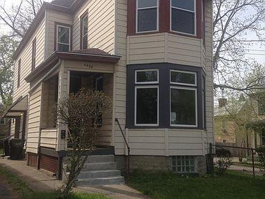 2939 Cleinview Ave, Cincinnati, OH 45206 photo 1
