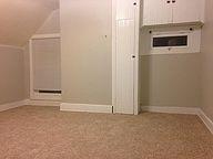 2939 Cleinview Ave, Cincinnati, OH 45206 photo 23