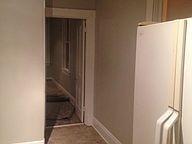 2939 Cleinview Ave, Cincinnati, OH 45206 photo 21