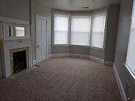 2939 Cleinview Ave, Cincinnati, OH 45206 photo 16