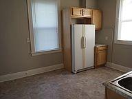 2939 Cleinview Ave, Cincinnati, OH 45206 photo 19