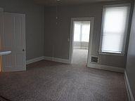 2939 Cleinview Ave, Cincinnati, OH 45206 photo 17