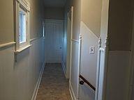 2939 Cleinview Ave, Cincinnati, OH 45206 photo 22