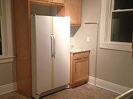 2939 Cleinview Ave, Cincinnati, OH 45206 photo 20