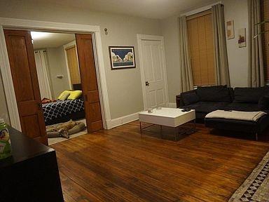 2939 Cleinview Ave, Cincinnati, OH 45206 photo 5