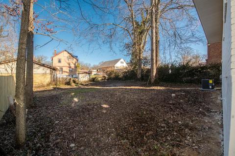 2906 Mapleleaf Ave, Cincinnati, OH 45212 photo 16