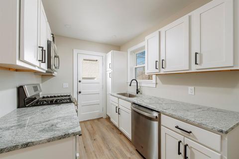 2906 Mapleleaf Ave, Cincinnati, OH 45212 photo 7