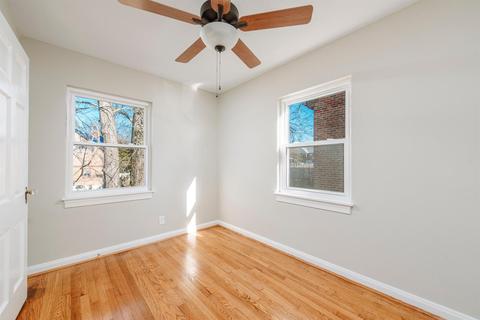 2906 Mapleleaf Ave, Cincinnati, OH 45212 photo 10