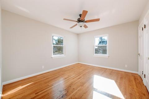 2906 Mapleleaf Ave, Cincinnati, OH 45212 photo 9