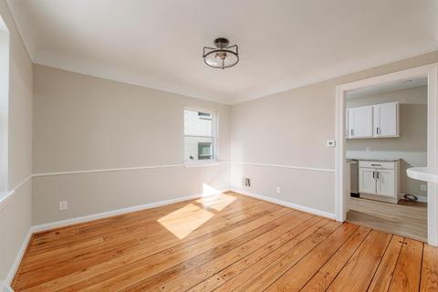 2906 Mapleleaf Ave, Cincinnati, OH 45212 photo 6