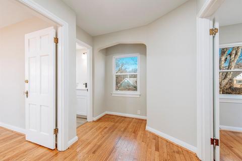 2906 Mapleleaf Ave, Cincinnati, OH 45212 photo 13