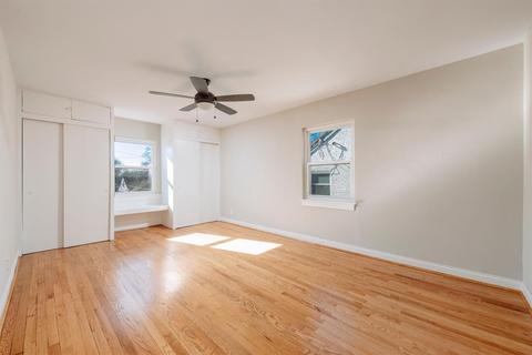 2906 Mapleleaf Ave, Cincinnati, OH 45212 photo 12