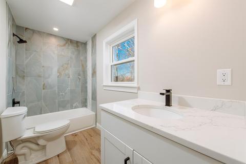 2906 Mapleleaf Ave, Cincinnati, OH 45212 photo 11