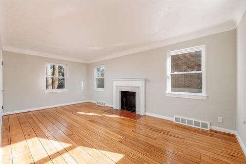 2906 Mapleleaf Ave, Cincinnati, OH 45212 photo 4