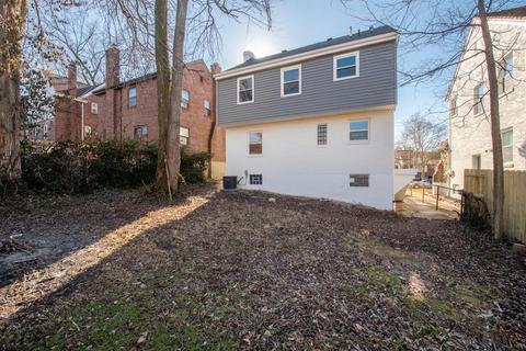 2906 Mapleleaf Ave, Cincinnati, OH 45212 photo 17