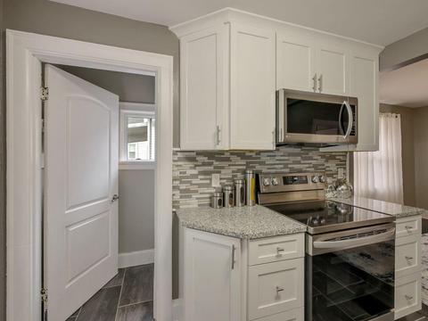 3808 Simpson Ave, Fairfax, OH 45227 photo 13