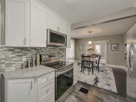 3808 Simpson Ave, Fairfax, OH 45227 photo 14