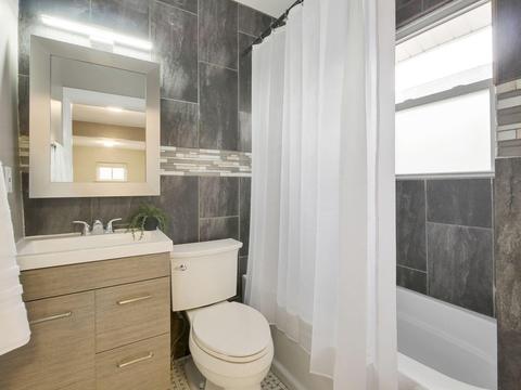 3808 Simpson Ave, Fairfax, OH 45227 photo 28