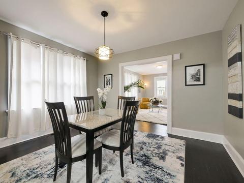 3808 Simpson Ave, Fairfax, OH 45227 photo 19