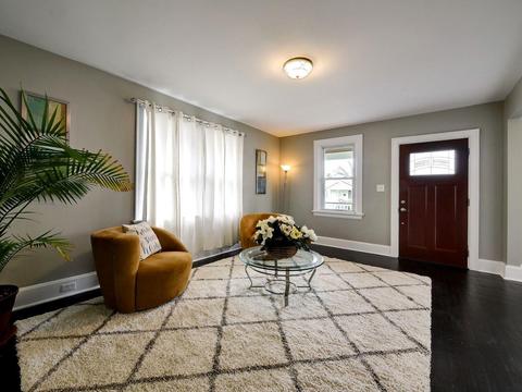 3808 Simpson Ave, Fairfax, OH 45227 photo 6