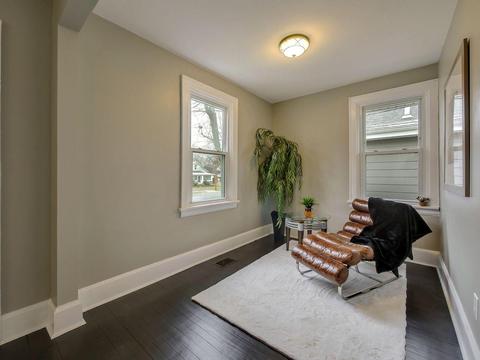 3808 Simpson Ave, Fairfax, OH 45227 photo 9