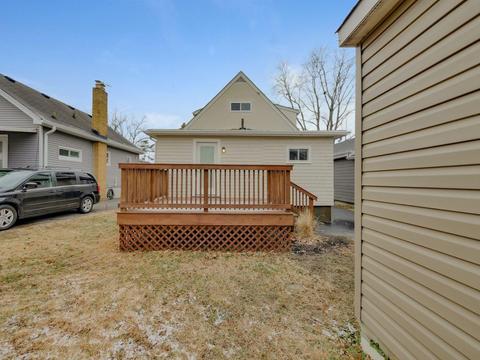 3808 Simpson Ave, Fairfax, OH 45227 photo 35