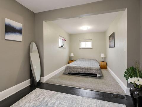 3808 Simpson Ave, Fairfax, OH 45227 photo 22