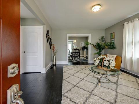 3808 Simpson Ave, Fairfax, OH 45227 photo 5