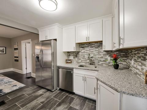 3808 Simpson Ave, Fairfax, OH 45227 photo 15