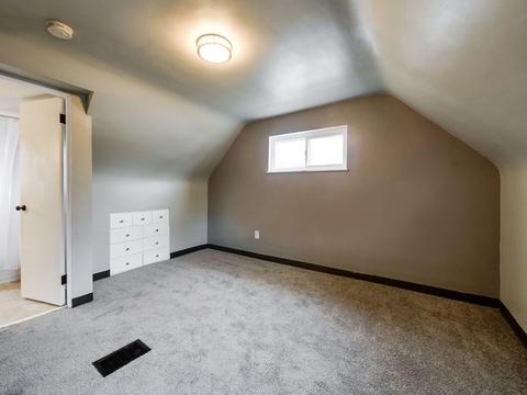 3808 Simpson Ave, Fairfax, OH 45227 photo 24