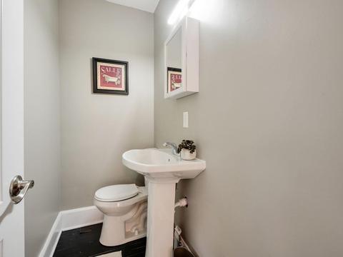3808 Simpson Ave, Fairfax, OH 45227 photo 27