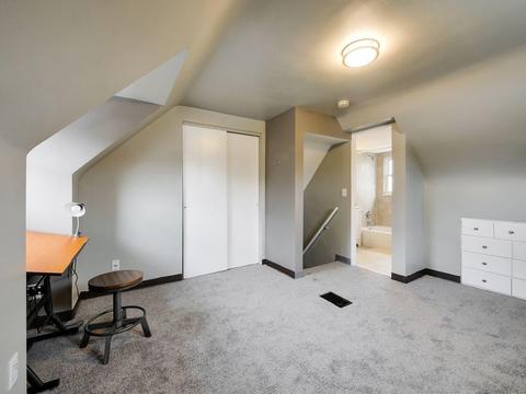 3808 Simpson Ave, Fairfax, OH 45227 photo 25