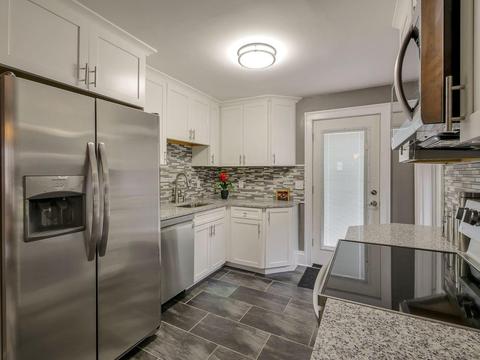 3808 Simpson Ave, Fairfax, OH 45227 photo 12