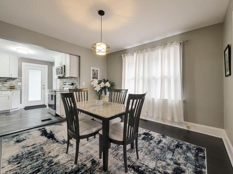 3808 Simpson Ave, Fairfax, OH 45227 photo 16