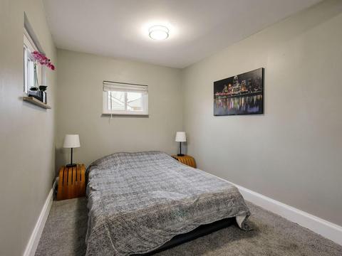 3808 Simpson Ave, Fairfax, OH 45227 photo 23
