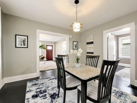 3808 Simpson Ave, Fairfax, OH 45227 photo 18