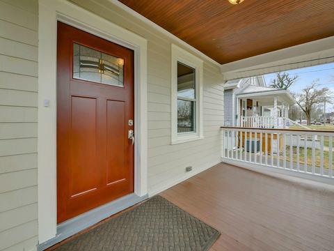 3808 Simpson Ave, Fairfax, OH 45227 photo 4