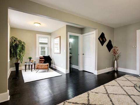 3808 Simpson Ave, Fairfax, OH 45227 photo 8