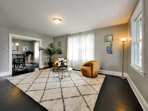 3808 Simpson Ave, Fairfax, OH 45227 photo 7