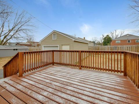 3808 Simpson Ave, Fairfax, OH 45227 photo 32