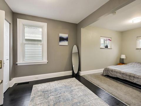 3808 Simpson Ave, Fairfax, OH 45227 photo 21
