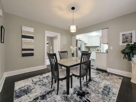 3808 Simpson Ave, Fairfax, OH 45227 photo 17