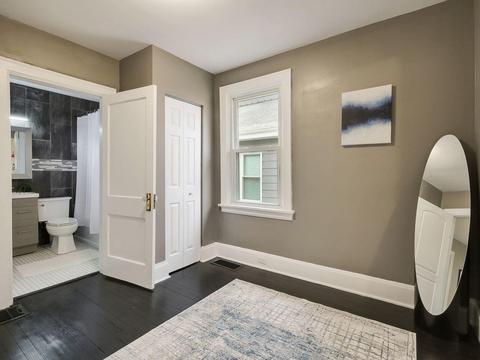 3808 Simpson Ave, Fairfax, OH 45227 photo 20